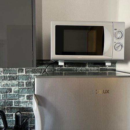 Mila Apartment Durrës 외부 사진