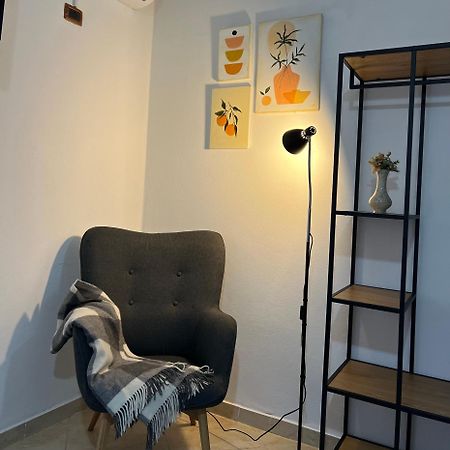 Mila Apartment Durrës 외부 사진