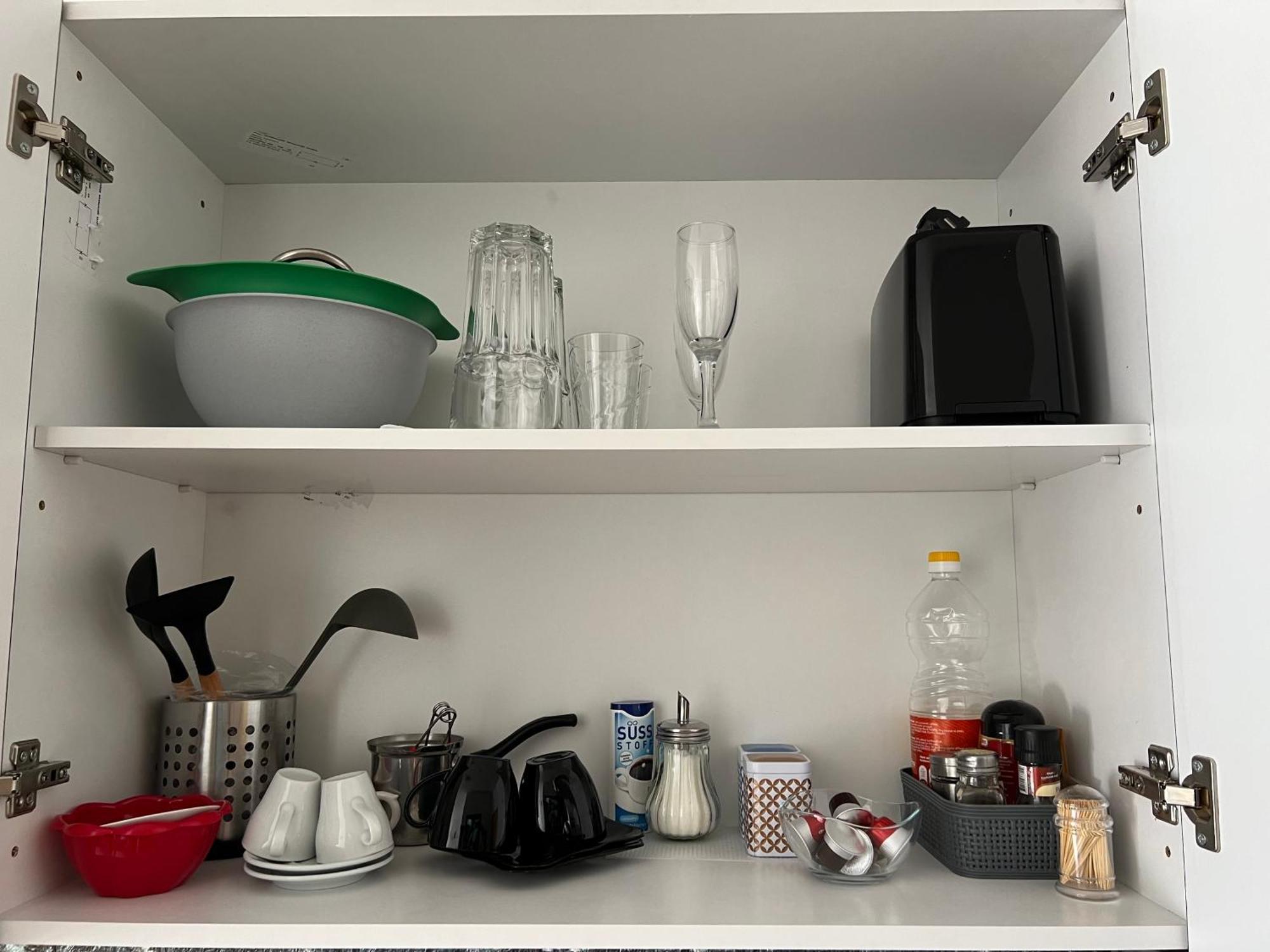 Mila Apartment Durrës 외부 사진